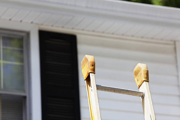 Best Residential Junk Removal  in Lexington, SC